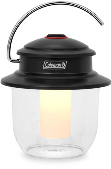 7 Best Camping Lanterns in 2023 - 99Boulders