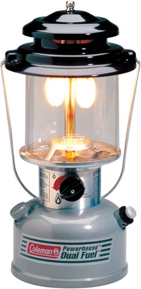 Best Camping Lanterns of 2023