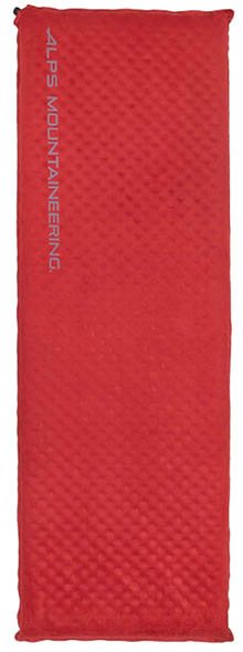 Alps Mountaineering Apex Sleeping Mat