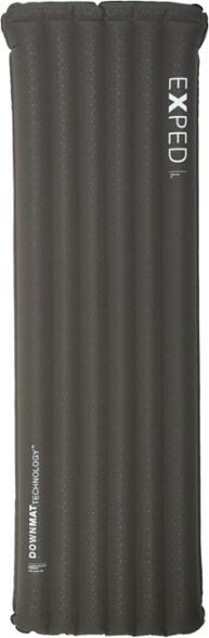 Exped Dura 8R camping sleeping pad