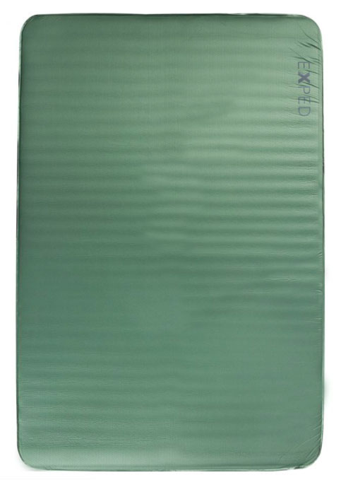 Exped Megamat Duo 10 sleeping pad