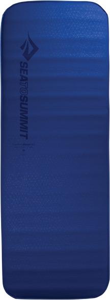 Sea to Summit Comfort Deluxe SI camping sleeping mat