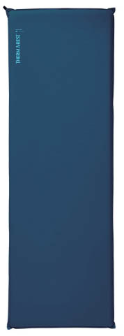 Therm-a-Rest BaseCamp camping mat