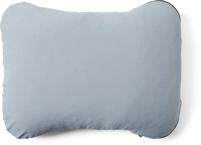 Compressible Pillow Cinch, Foam Camping Pillows