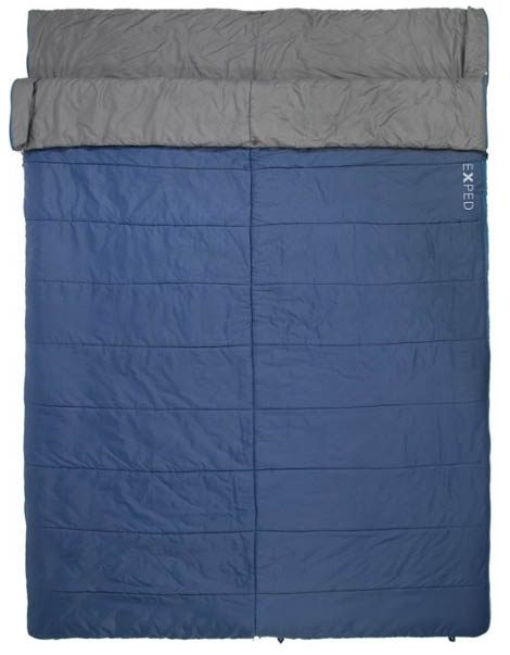 us made sleeping bags