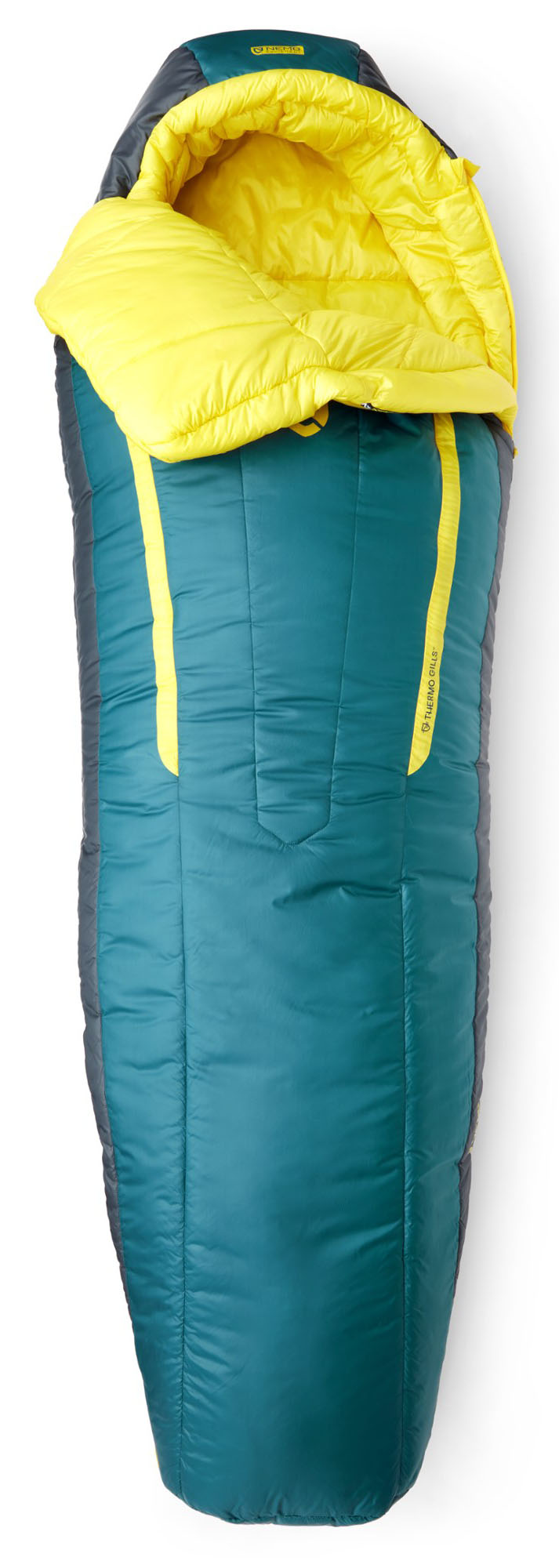 Nemo Forte Endless Promise sleeping bag