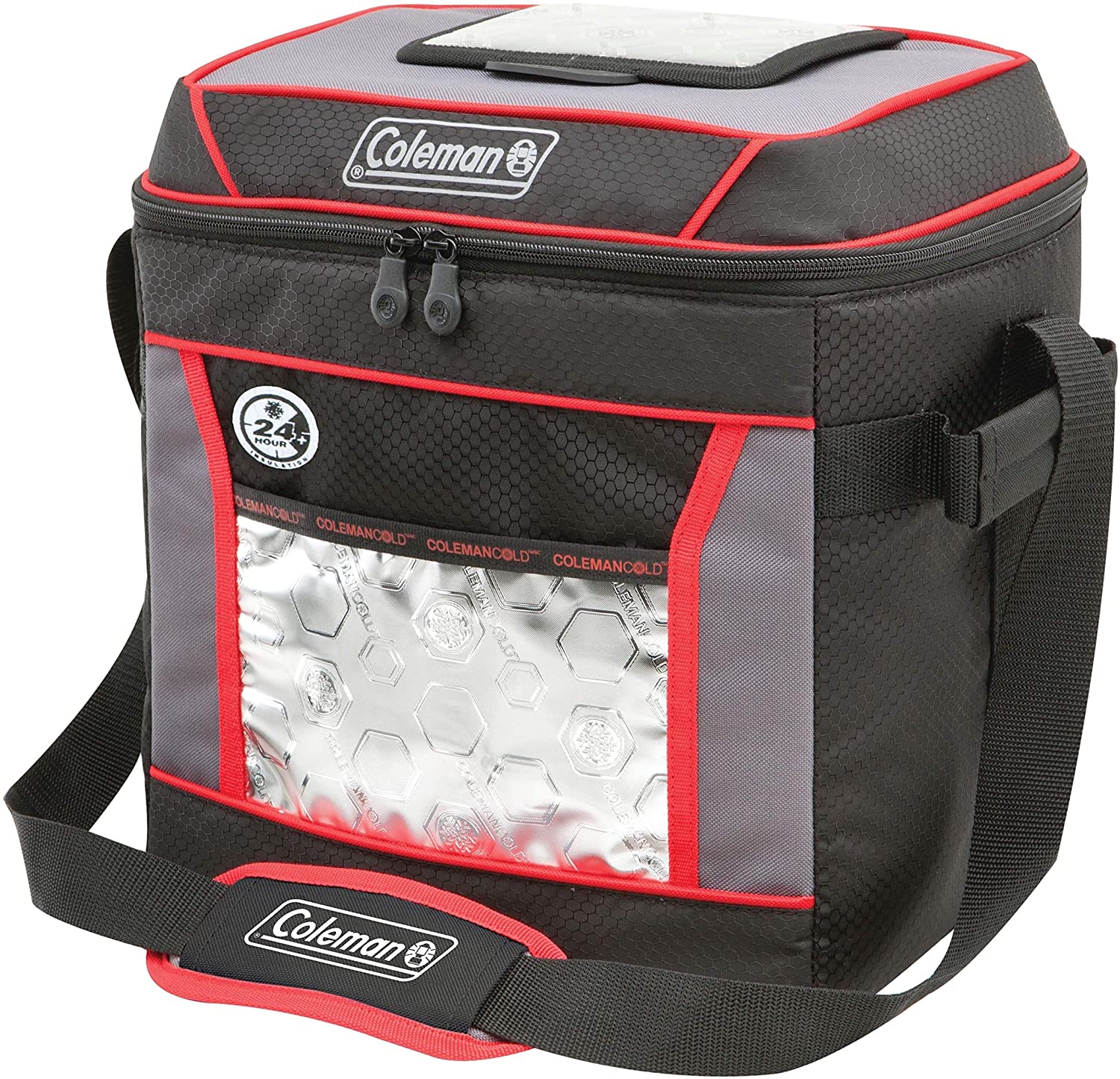 https://www.switchbacktravel.com/sites/default/files/image_fields/Best%20Of%20Gear%20Articles/Camping/Soft%20Coolers/Coleman%2016-Can%20Soft%20Cooler%20Bag.jpg