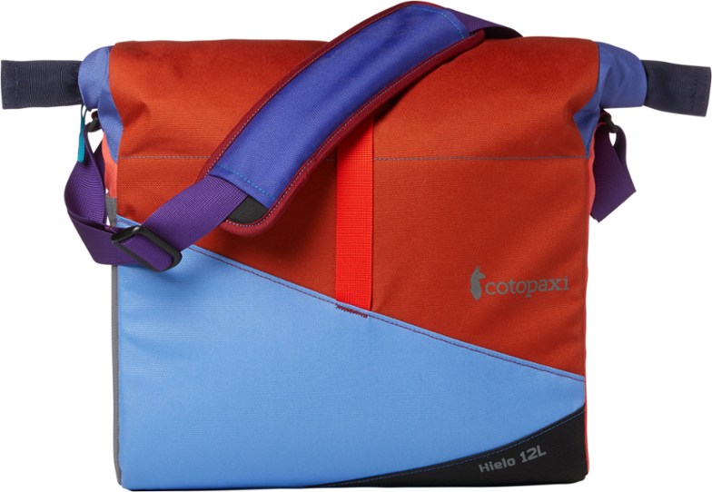 Cotopaxi Hielo 12 L Cooler Bag