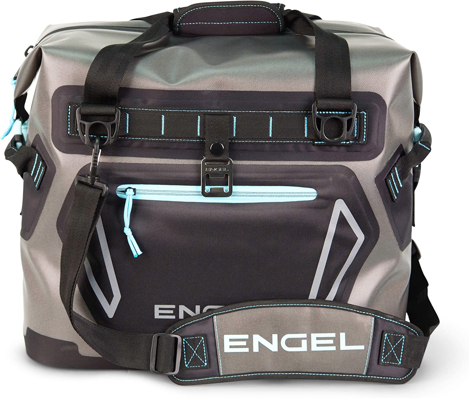 Engel HD20 soft cooler