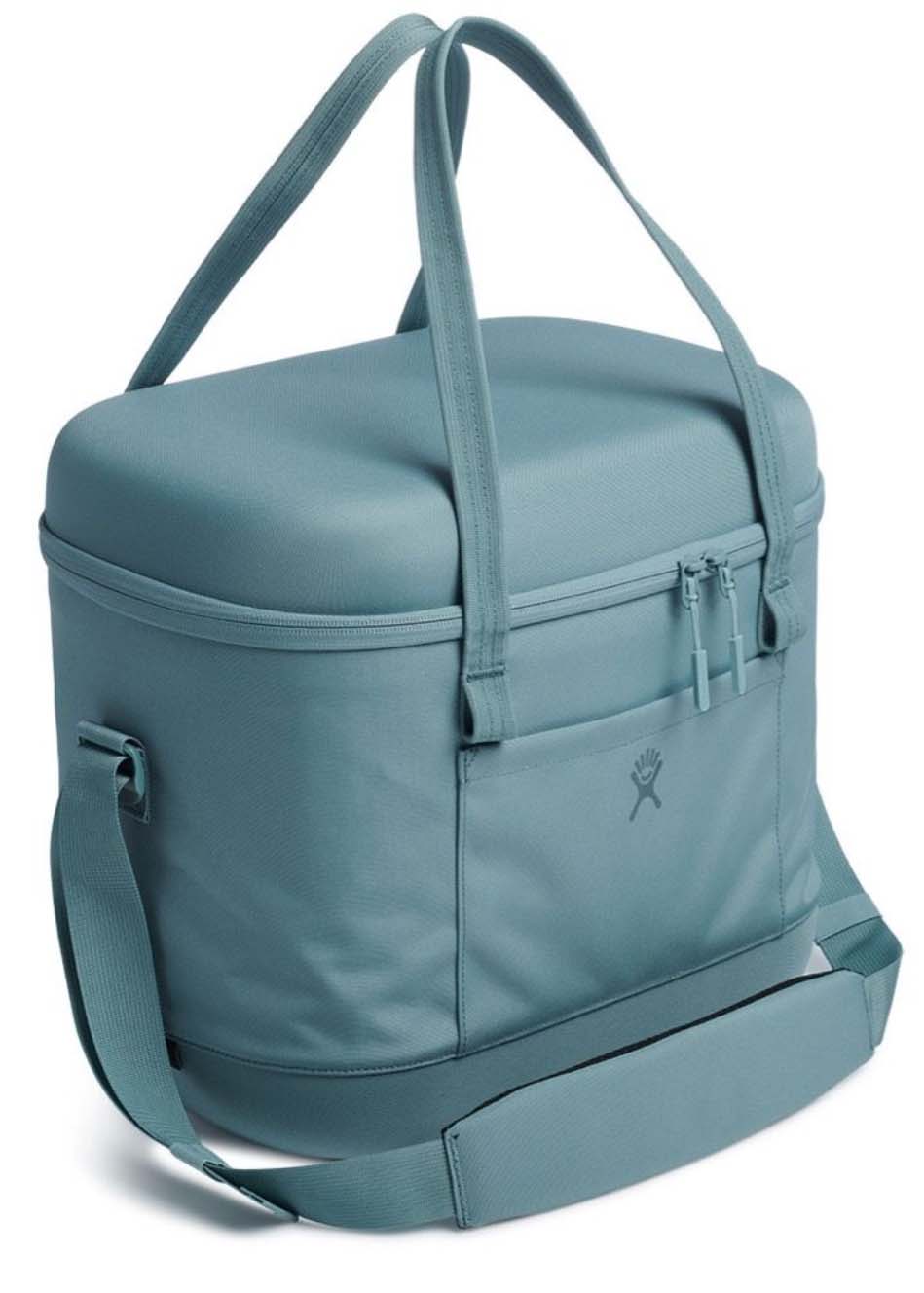 Hydro Flask 20 L Carry Out soft cooler