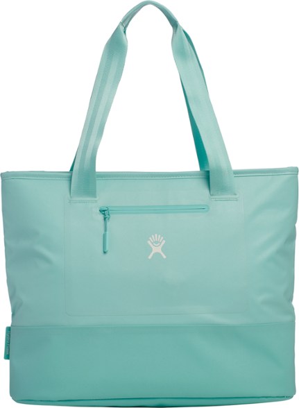 Hydro Flask 20 L Insulated Tote soft cooler