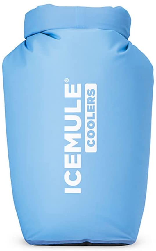ICEMULE Classic soft cooler
