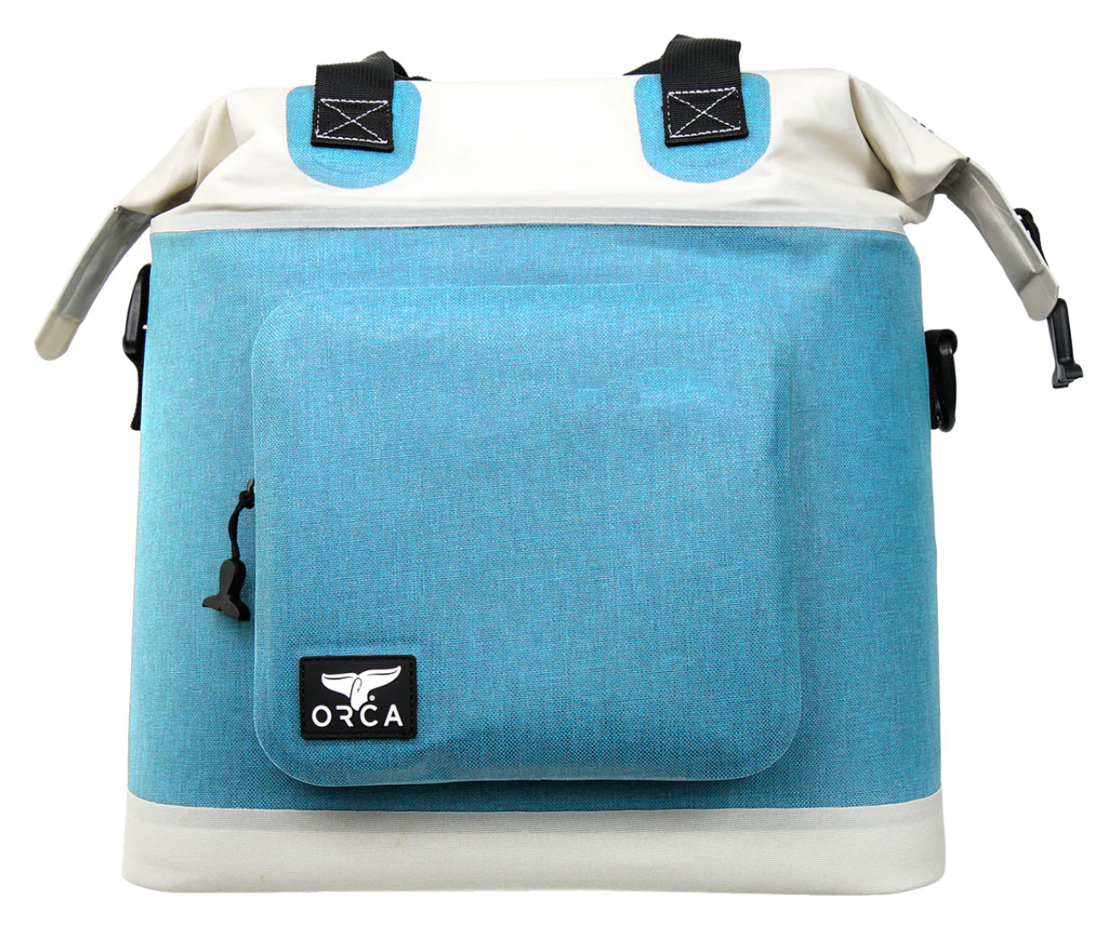 ORCA Walker Tote soft cooler