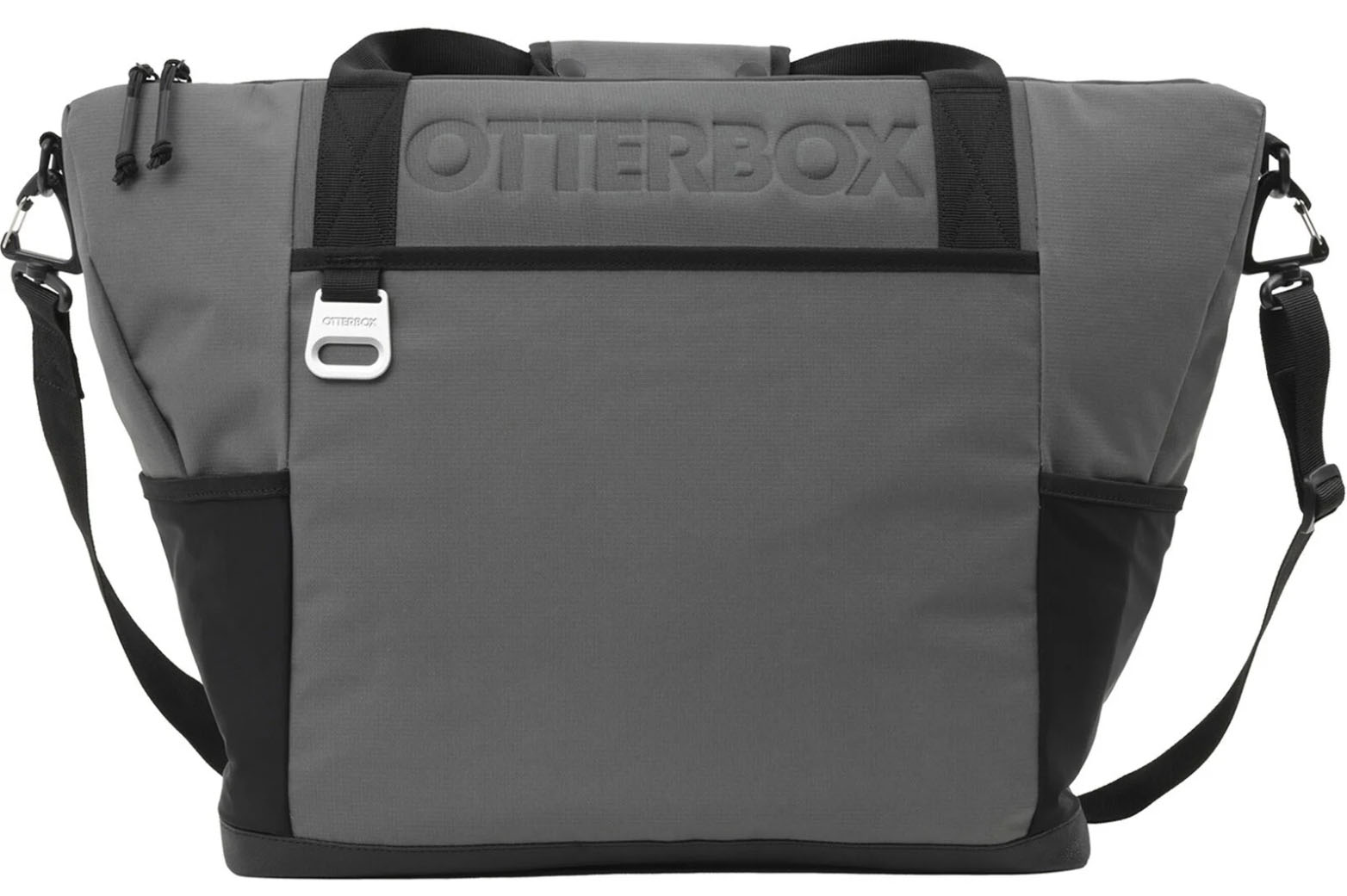 OtterBox Tote Cooler