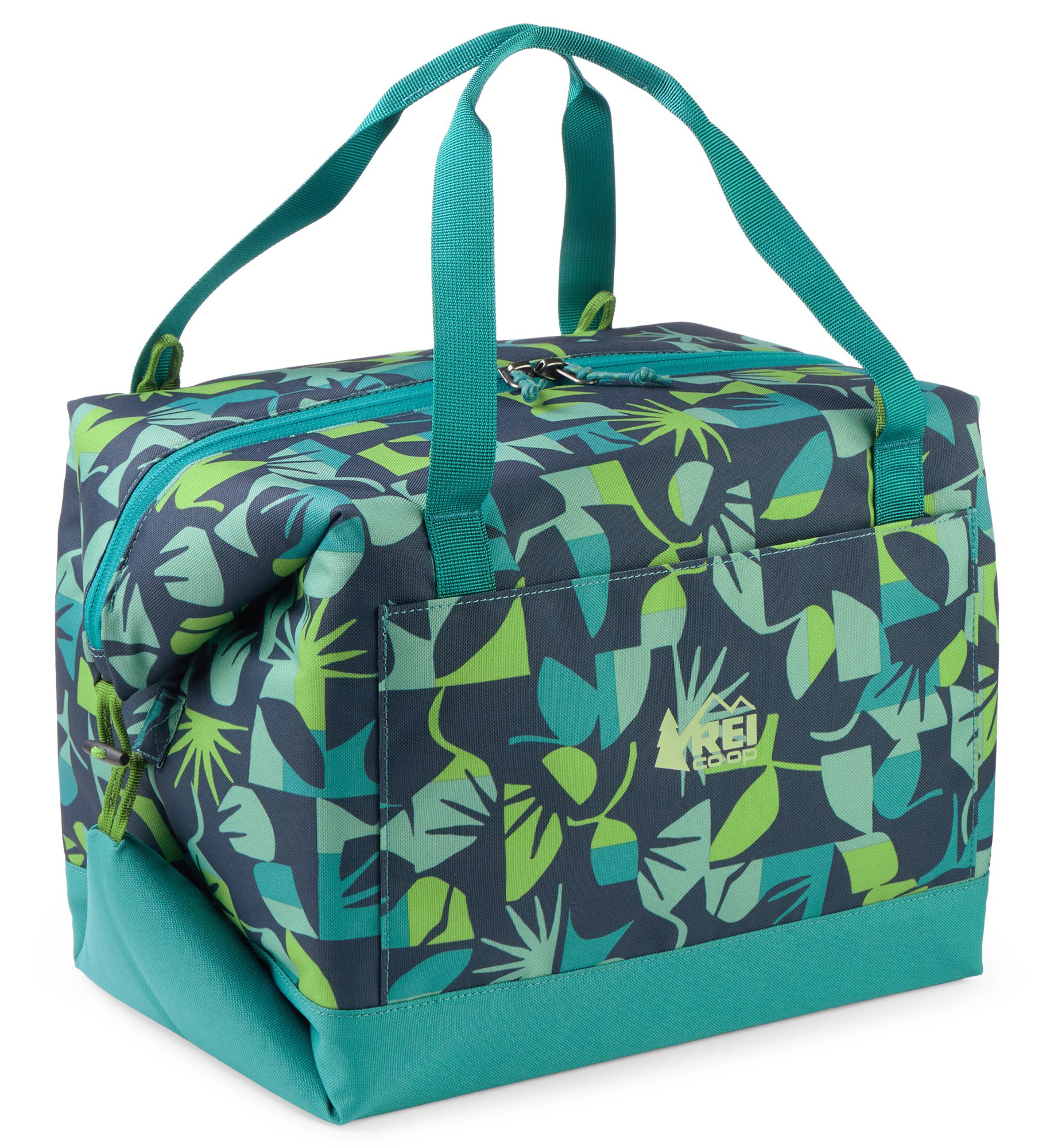 REI Campwell 18 L