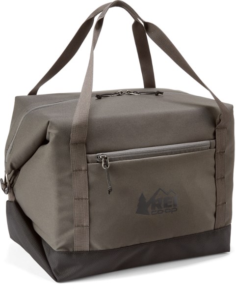 REI Co-op Pack-Away 24 soft cooler