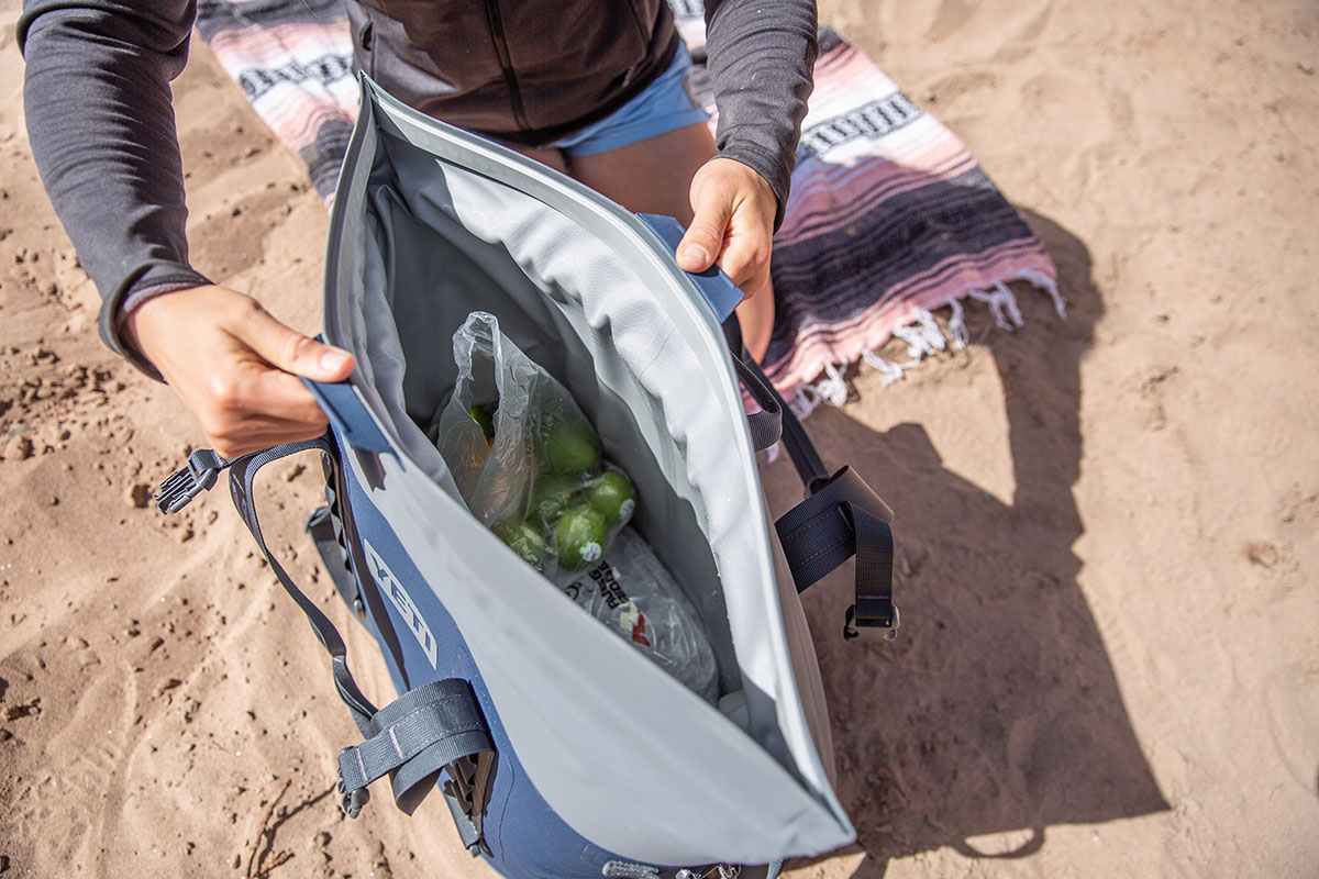 The Best Portable Soft-Sided Coolers for Summer 2021 - Carryology