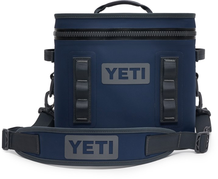 YETI Hopper Flip 12 soft cooler