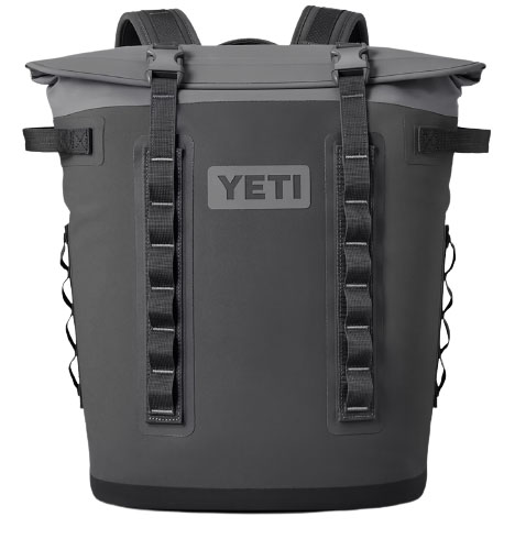 Yeti Hopper M20