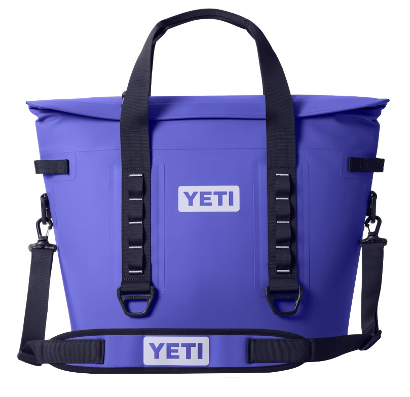 Yeti Hopper M30