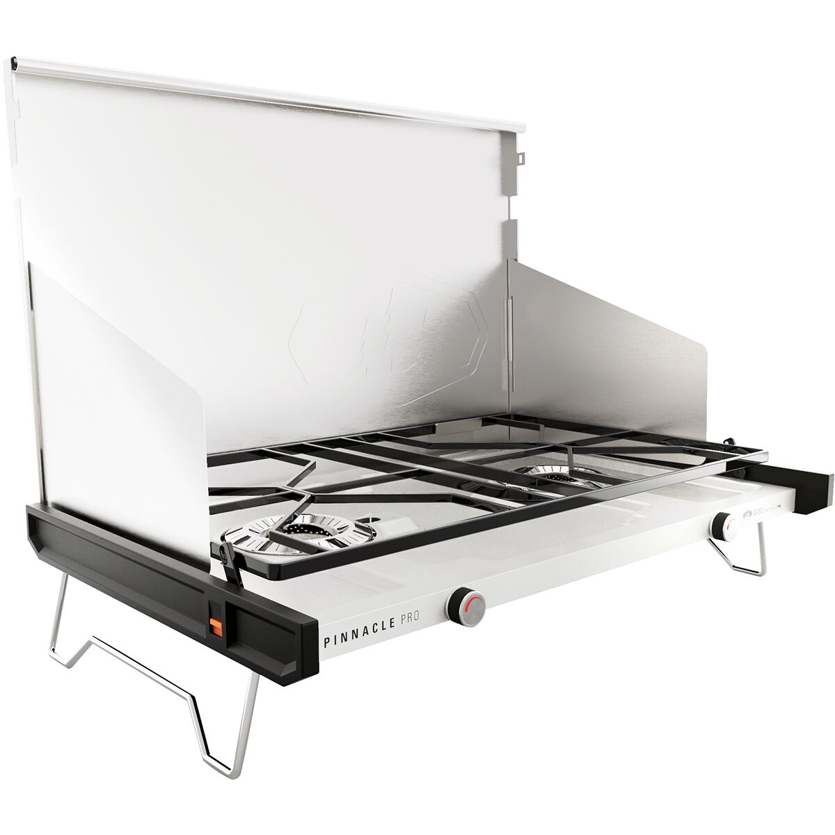GSI Outdoors Pinnacle Pro camping stove