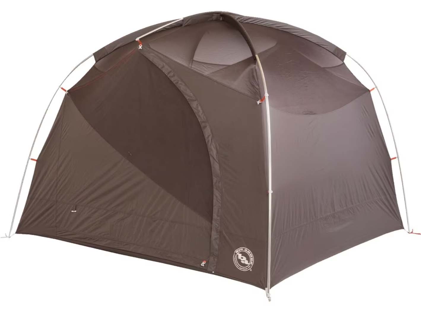 Top 10 Tent Fans for Camping in 2023 (Buyers Guide) 