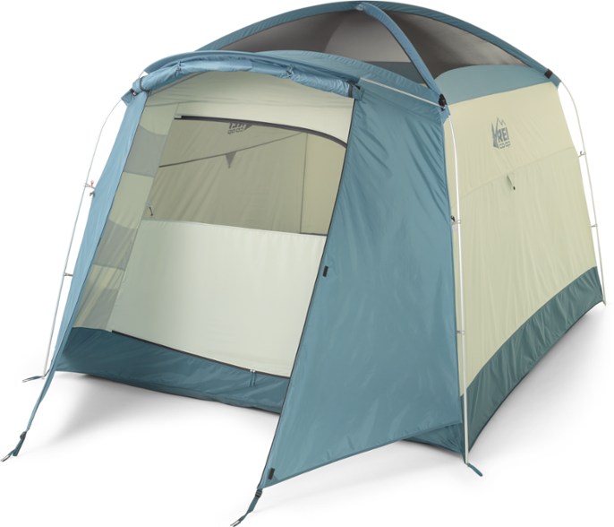 REI Co-op Skyward 6 camping tent