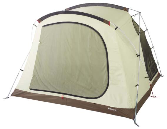 Best Camping Tents of 2024