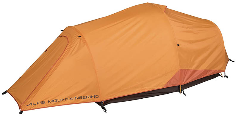 best all season tents