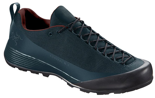 Best Approach Shoes of 2021 | Switchback Travel