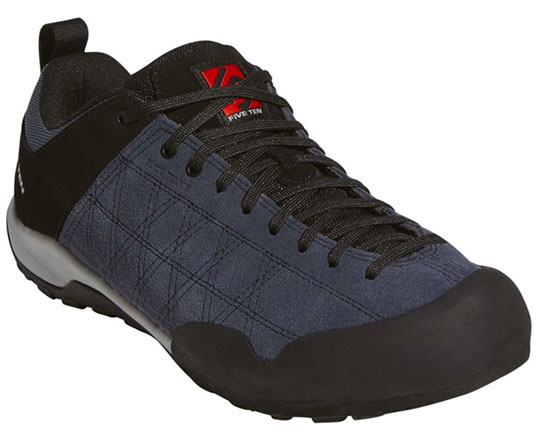 Five Ten Guide Tennie approach shoe