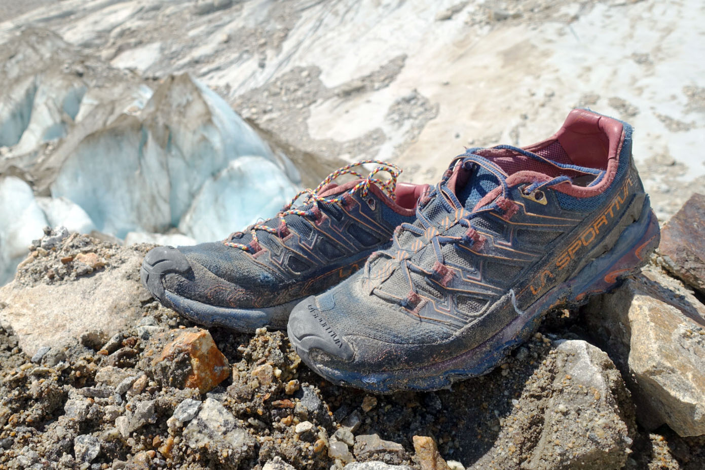 ascend ultra approach mid hiking boots