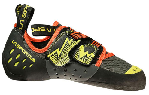 mens brooks pureflow 7