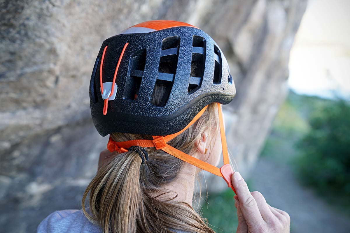 https://www.switchbacktravel.com/sites/default/files/image_fields/Best%20Of%20Gear%20Articles/Climbing/Climbing%20Helmets/climbing%20helmets%20(Sirocco).jpg