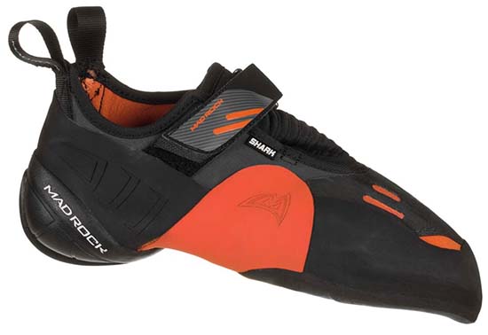 weartesters dame 5