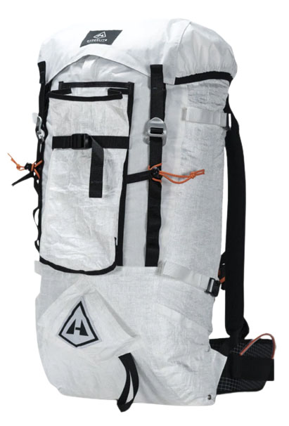 Best Climbing Backpacks of 2023