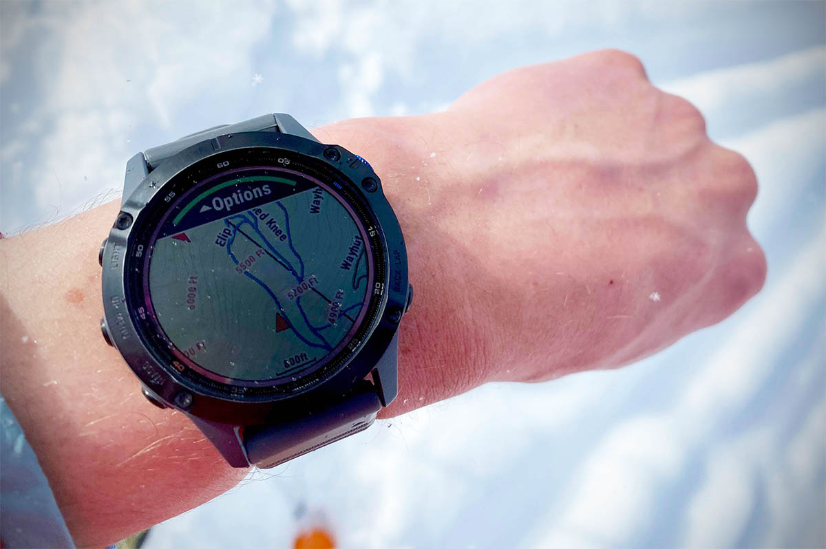 solar abc watch