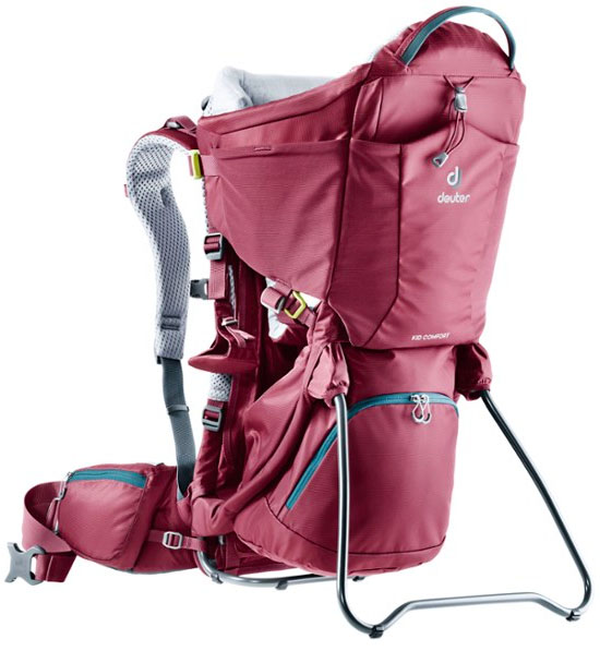 baby carrier hiking packs