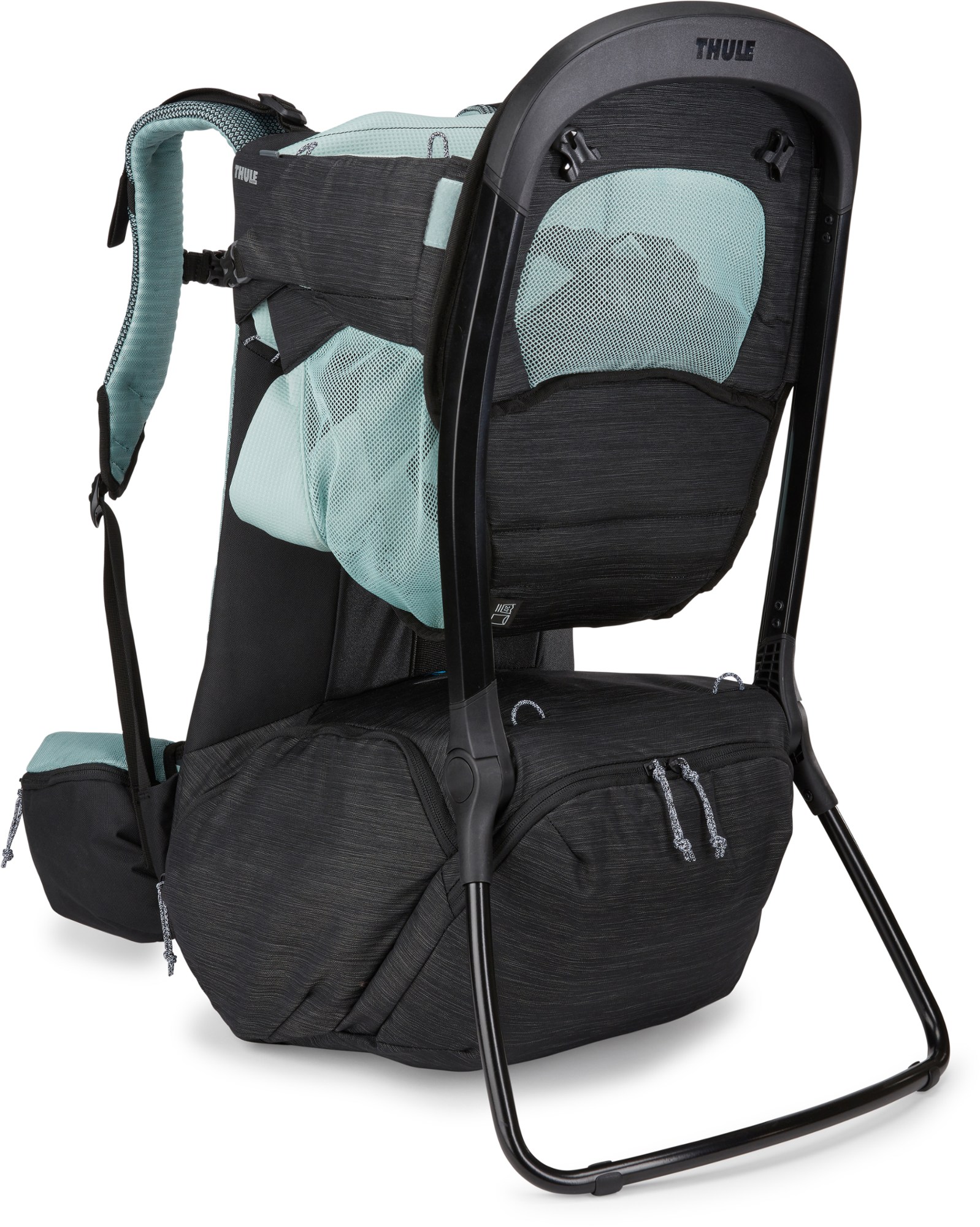Thule Sapling child carrier pack