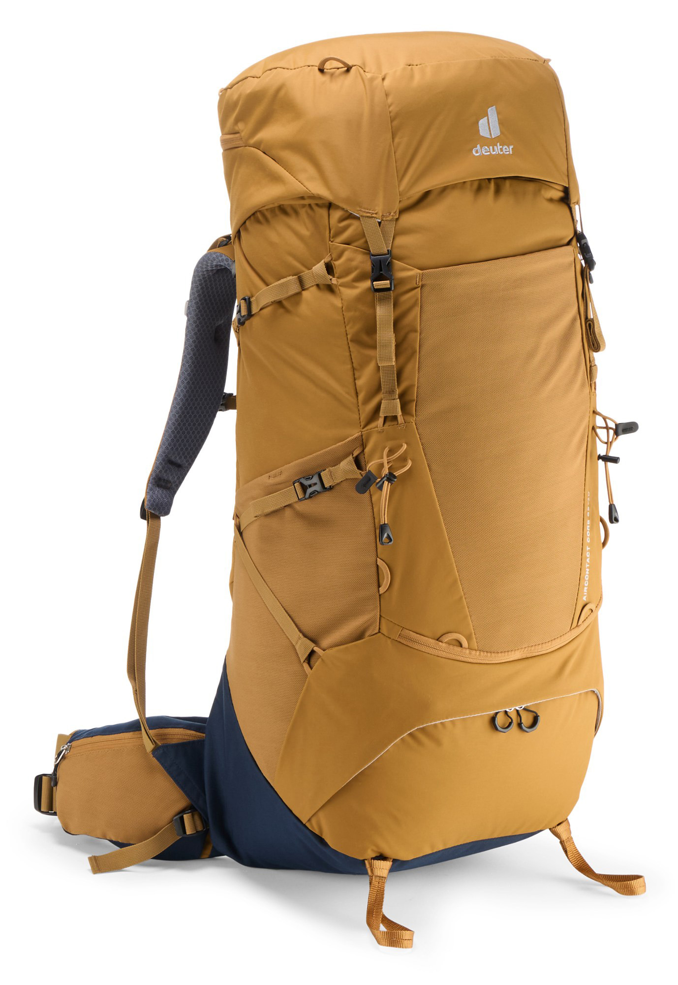 Deuter Aircontact Core backpack