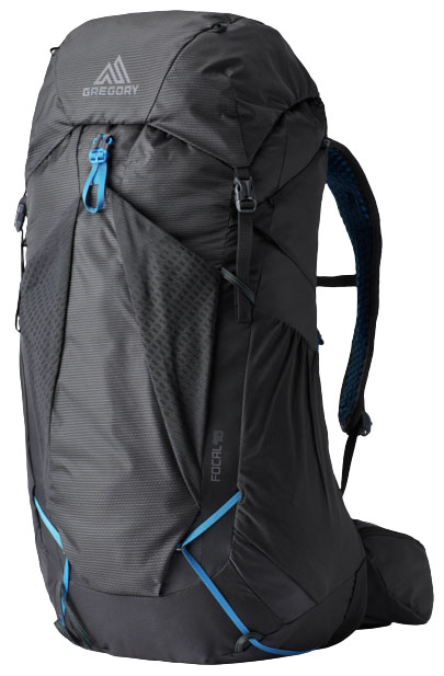 brands like osprey