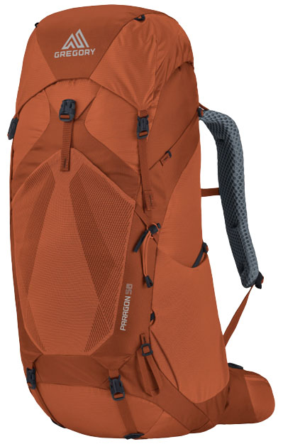 The 7 Best Backpacking Backpacks of 2023