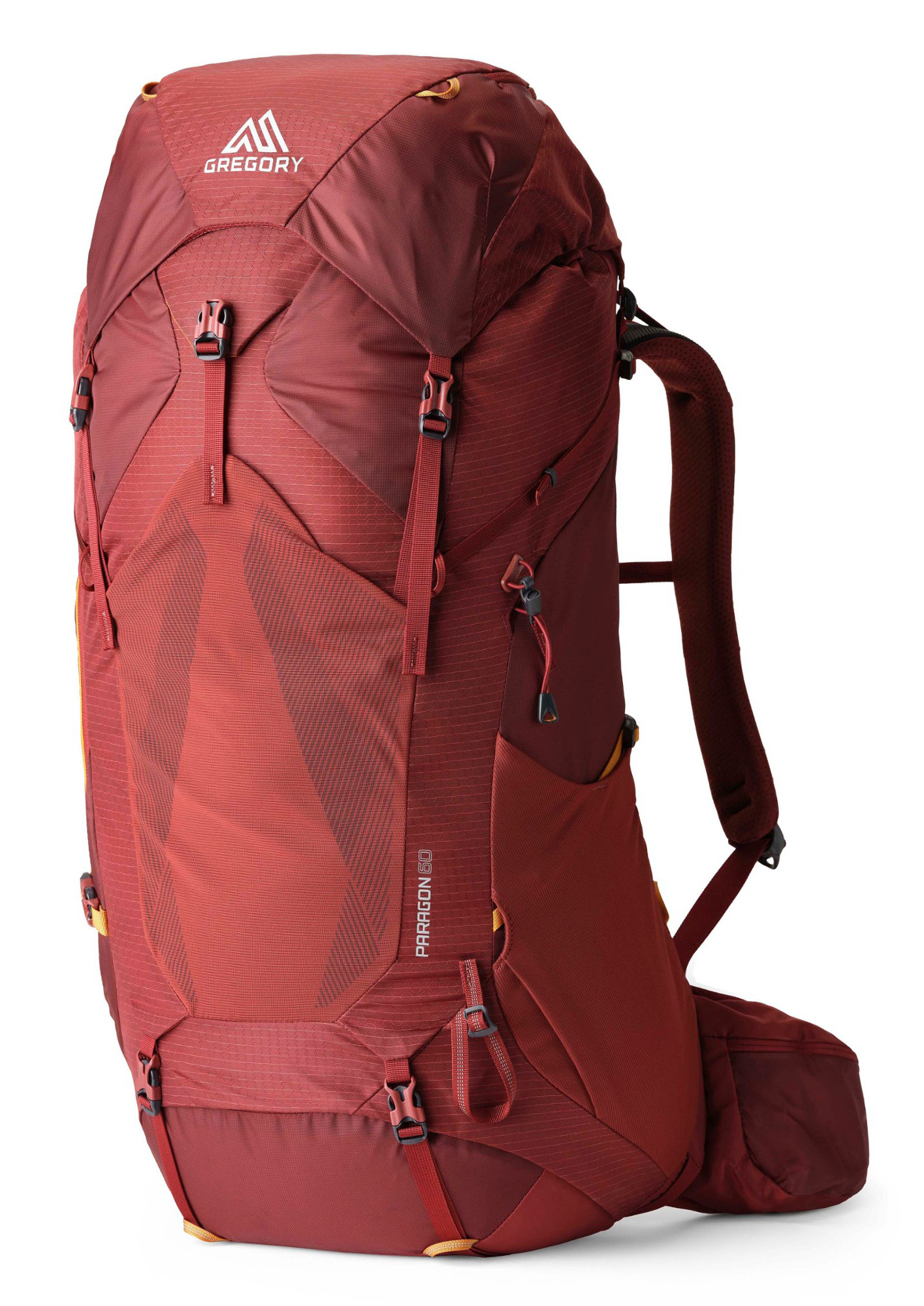Gregory Paragon 60 backpack