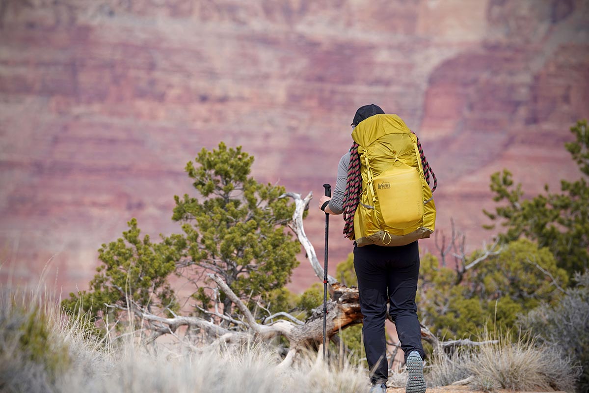men's backpacking backpacks