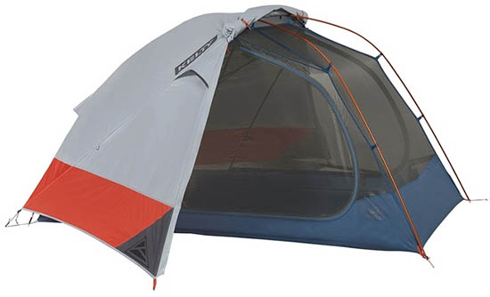 Rei Backpacking Tent Comparison Chart