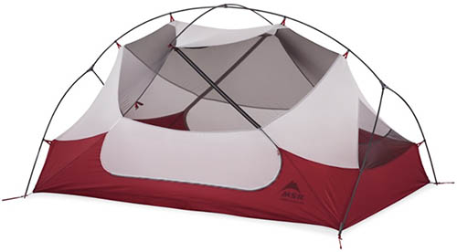 MSR Hubba Hubba NX backpacking tents_0