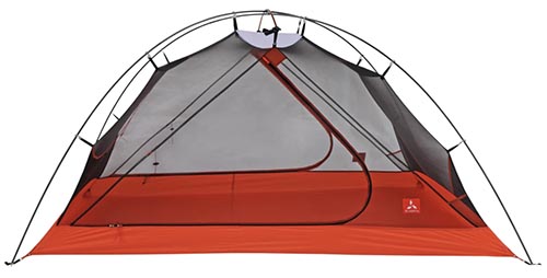 SlingFin Portal 2 backpacking tent