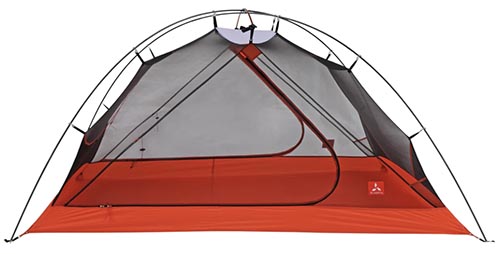 Best Backpacking Tents of 2024