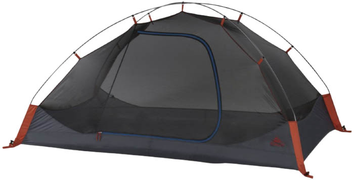 budget tents