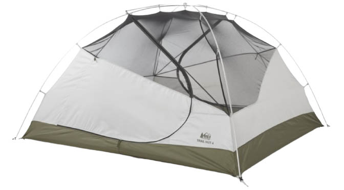fema tents